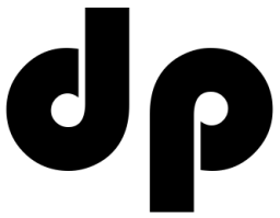 Logo de l'artisan Dp Home