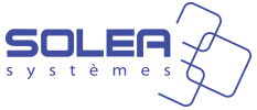 Solea Systèmes