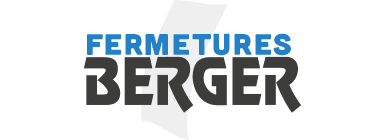 Fermetures Berger