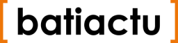 Logo Pierre Stoecklin — Nettoyage industriel & Domestique — à Frœningen