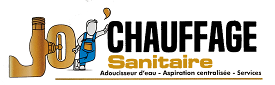 JO Chauffage Sanitaire Services