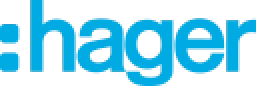 Logo Abélec — Électricien — à Troyes