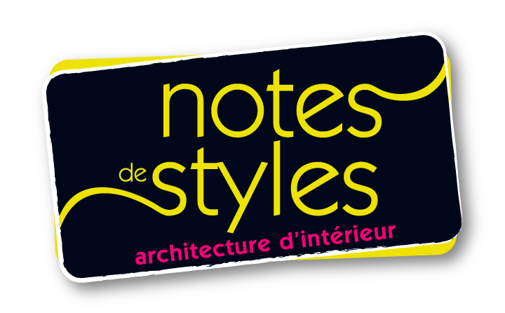 Notes De Styles SARL
