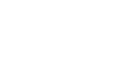 Logo de l'artisan Ventec Energie