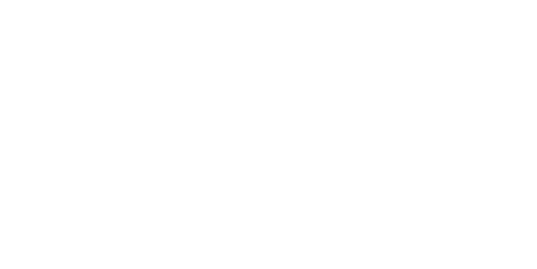 Ventec Energie