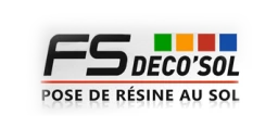 Logo FS Deco'Sol — Sols et revêtements ( carrelage, parquets ... ) — à Behren-lès-Forbach