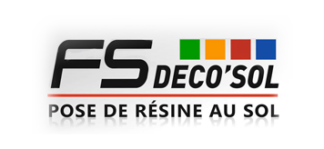 FS Deco'Sol