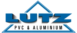 Logo Lutz Et Cie — Menuisier — à Monswiller