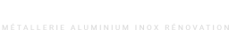Logo Harrer Serrurerie — Serrurier — à Walbach