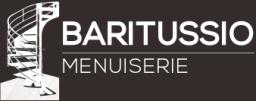 Logo de l'artisan Fôrets Baritussio