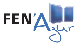 Logo Fen'Azur Eurl — Menuisier — à Chavelot