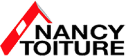 Logo de l'artisan Nancy Toiture