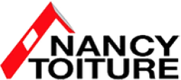 Logo Nancy Toiture — Etancheur - Isolation extérieure — à Pulnoy