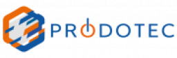 Logo de l'artisan Prodotec