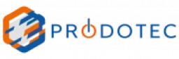 Logo Prodotec — Électricien — à Vigy