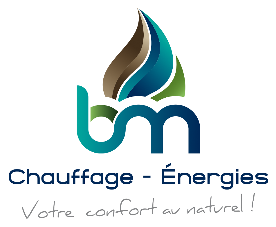 Bm Chauffage