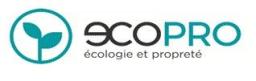 Logo de l'artisan Eco Pro