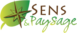 Logo de l'artisan Sens & Paysage