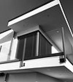 Logo de l'artisan Polstone