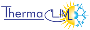 Thermaclim