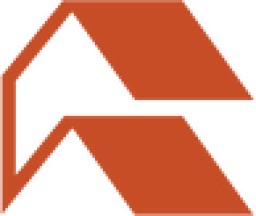 Logo de l'artisan Renov Moi Ma Maison