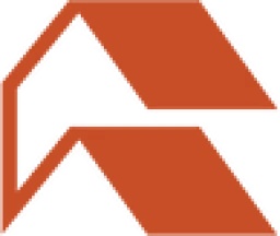 Logo Renov Moi Ma Maison — Sols et revêtements ( carrelage, parquets ... ) — à Lachy