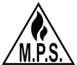Logo Multi Protect Sécurité — Sécurité & Surveillance — à Aspach-Michelbach