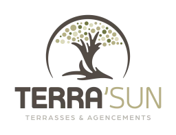 Logo Terra'Sun — Sols et revêtements ( carrelage, parquets ... ) — à Duntzenheim