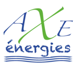 Logo de l'artisan Axe Energies
