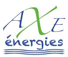 Axe Energies