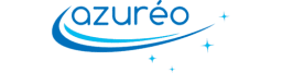 Logo de l'artisan Azuréo