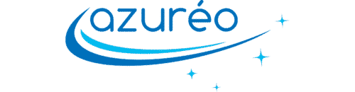 Azuréo