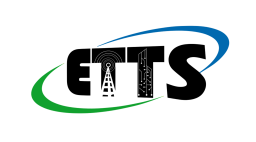 Logo de l'artisan Etts