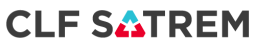 Logo de l'artisan CLF Satrem Est