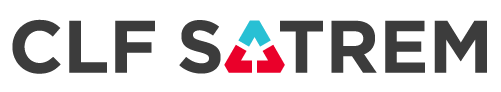 CLF Satrem Est