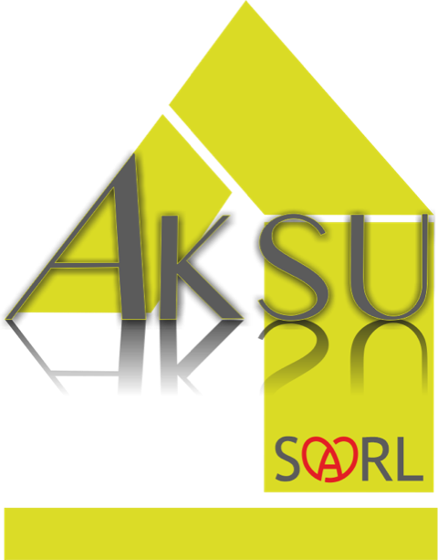 SARL AKSU