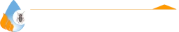 Logo France Services Eurl — Professionnel du traitement des nuisibles — à Morhange