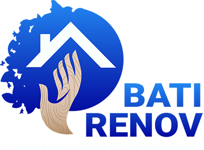 Bati-Rénov