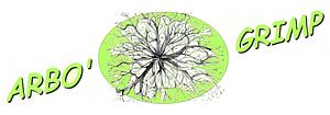 Arbo-Grimp