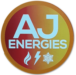 AJ Energies