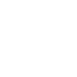 Logo Cédric Weiss — Peintre — à Wolfskirchen