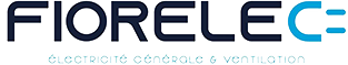 Fiorelec