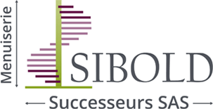 Sibold Successeurs SAS