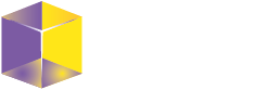 Logo de l'artisan Nuances et Decors