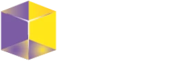 Logo Nuances et Decors — Couvreur - Charpentier — à Avioth