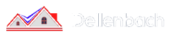 Logo de l'artisan Dellenbach