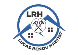 Lucas Renov Habitat