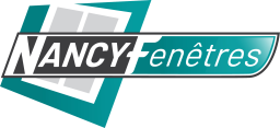 Logo de l'artisan Nancy Fenetres