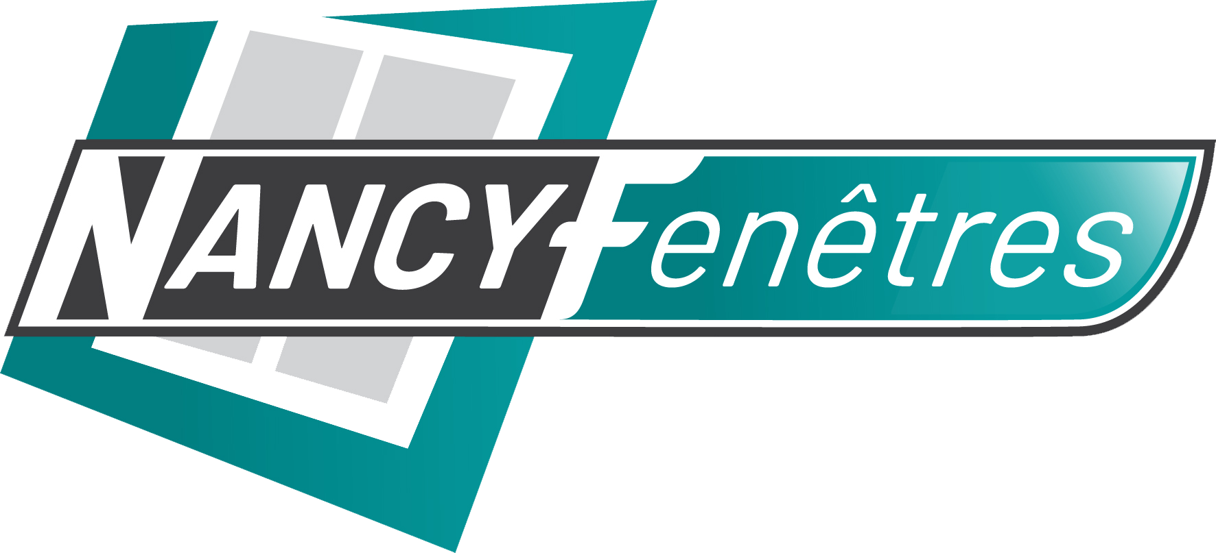 Nancy Fenetres