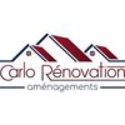 Logo de l'artisan Carlo Renovation